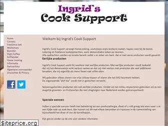 cooksupport.nl