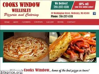 cookswindowwellesley.com