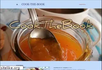 cookthebook.blogspot.com