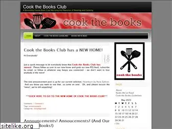 cookthebooksclub.wordpress.com