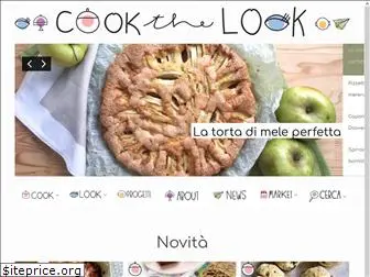 cookthelook.it