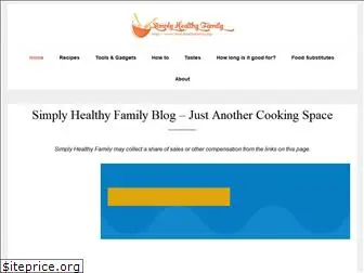 cookthestone.com