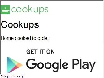 cookups.com.bd