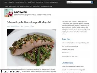 cookwise.com.au