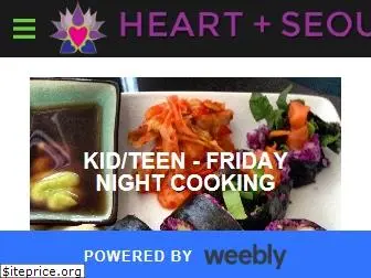 cookwithheart.com