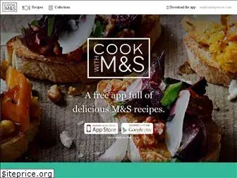 cookwithmands.com