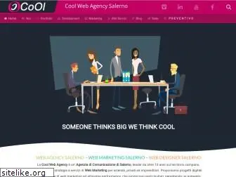 cool-agency.it