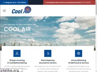 cool-air.nl