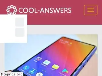 cool-answers.ru