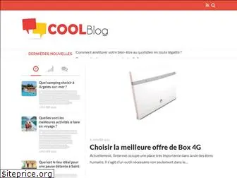 cool-blog.org