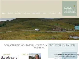 cool-camping-wohnmobil.de