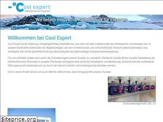cool-expert.de