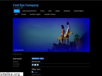 cool-eye-company.de