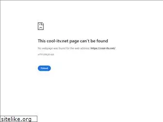 cool-itv.net