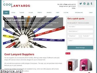 cool-lanyards.co.uk