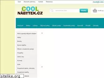 cool-nabytek.cz