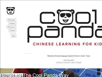 cool-panda.com