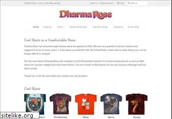 cool-shirts.com