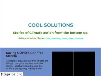 cool-solutions.org