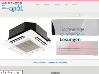 cool-tec-service.de