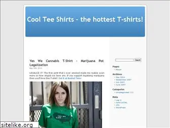 cool-tee-shirts.com