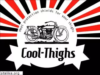 cool-thighs.com
