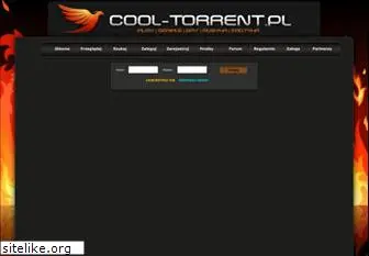 cool-torrent.pl