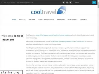 cool-travel.co.uk