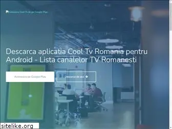 cool-tv-app.com