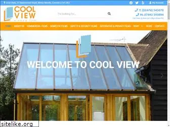 cool-view.co.uk