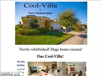 cool-villa1.com