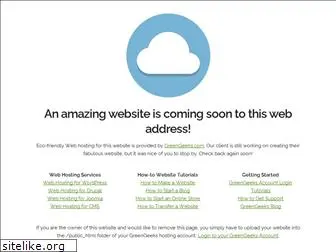 cool-webdesign.com