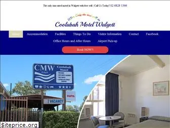 coolabahwalgett.com.au