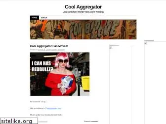 coolaggregator.wordpress.com
