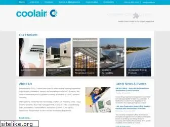 coolair.ie