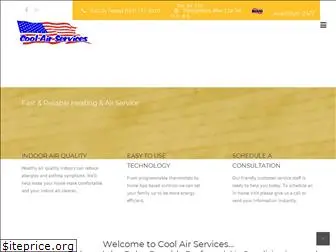 coolairservices.com