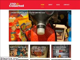 coolandcollected.com