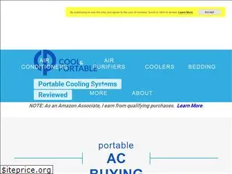 www.coolandportable.com