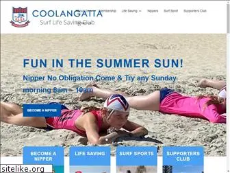 coolangattaslsc.com.au