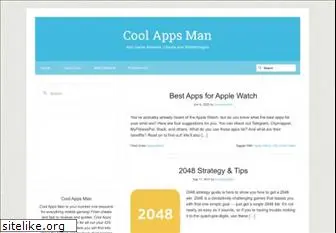 coolappsman.com