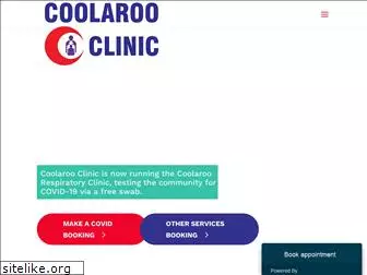 coolarooclinic.com.au