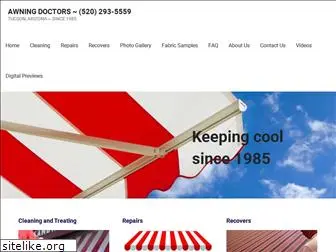 coolawnings.com