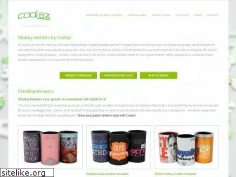 coolaz.com.au