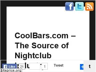 coolbars.com