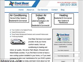 coolbear.com