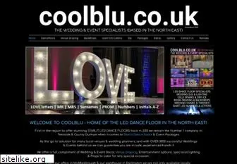 coolblu.co.uk