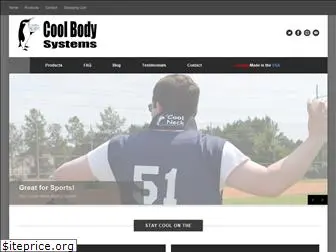 coolbodysystems.com