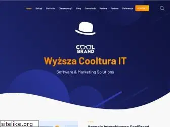 coolbrand.pl