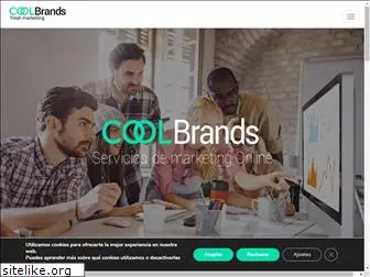 coolbrands.es