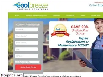 coolbreezecs.com